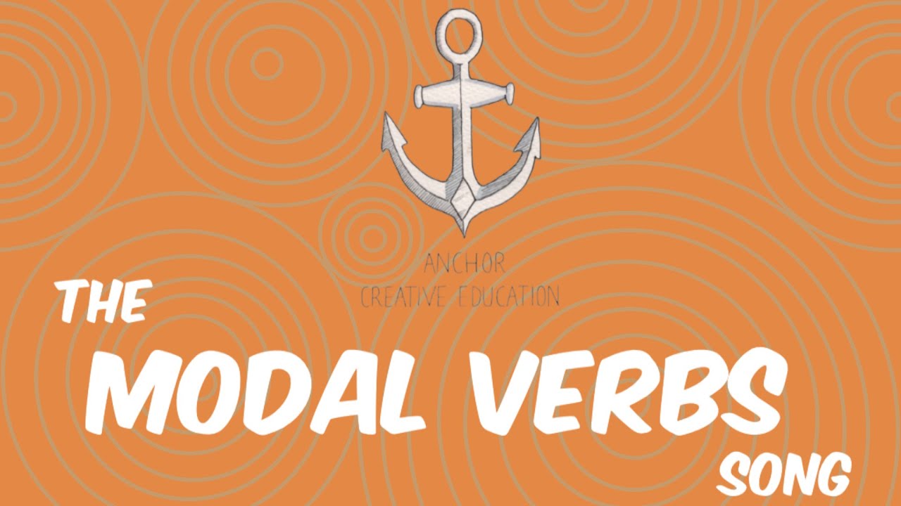 the-modal-verb-song-youtube