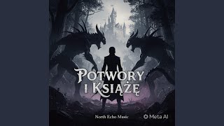 Potwory i książe