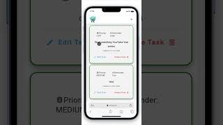 Vuetify 3 TypeScript Tutorial Series #shorts  #axios #pinia #typescript #vitest #vuetify #vue3