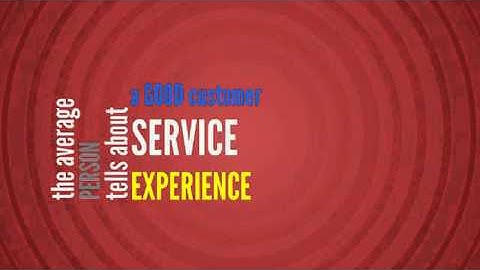 Live Phone Agents Improve Customer Satisfaction and Retention