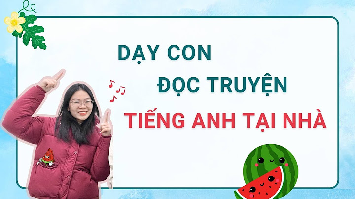 Dưa hấu trong tiếng anh là gì năm 2024