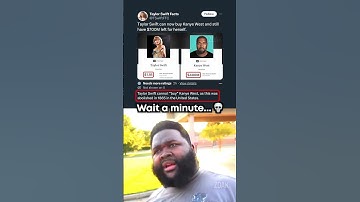 #marriageproposals