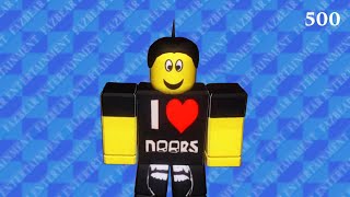 Candy Candy Candy - DOORS Halloween 2024 screenshot 2