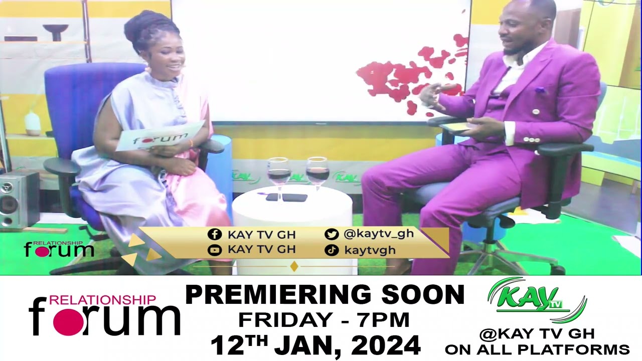 CONSIDER ONLINE DATING AND INVESTMENT AS BETTING: Mr. Philip K. Gmormita on Relationshio Forum 😂😂🤣