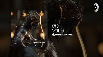 KMO - Apollo [Essentializm Dark] Extended