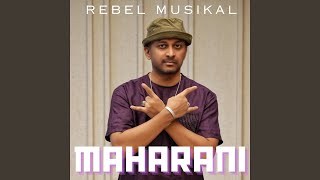 Download Lagu MAHARANI MP3