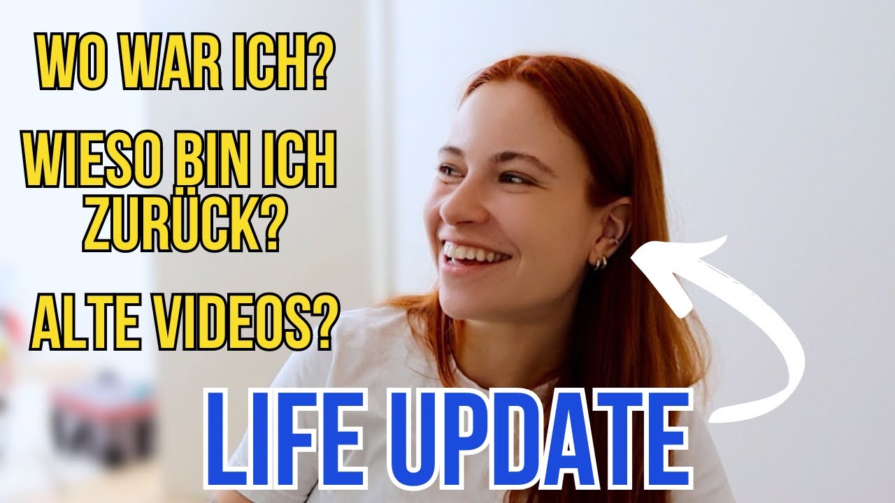 WEEKLY VLOG: self care, little shopping haul, alltag in wien|| Sabrina