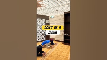 📚WHY is it important to seek Knowledge | Keep Learning | Be A Better Version of YOURSELF 🫵🏼