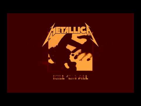 metallica hit the lights lyrics metallica hit the lights rough mix k pop lyrics song metallica hit the lights lyrics metallica hit the lights rough mix k pop lyrics song