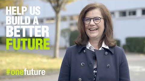 Working together for a sustainable world – ETC Corporate Video 2023