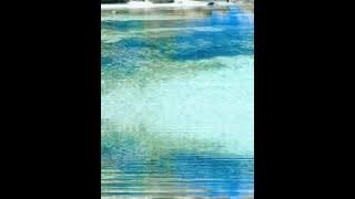 SENORITA   djnelzkie  Water Effect