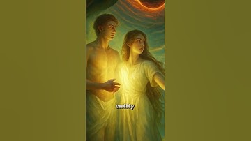 The Dark Truth Behind the Serpent in Genesis
