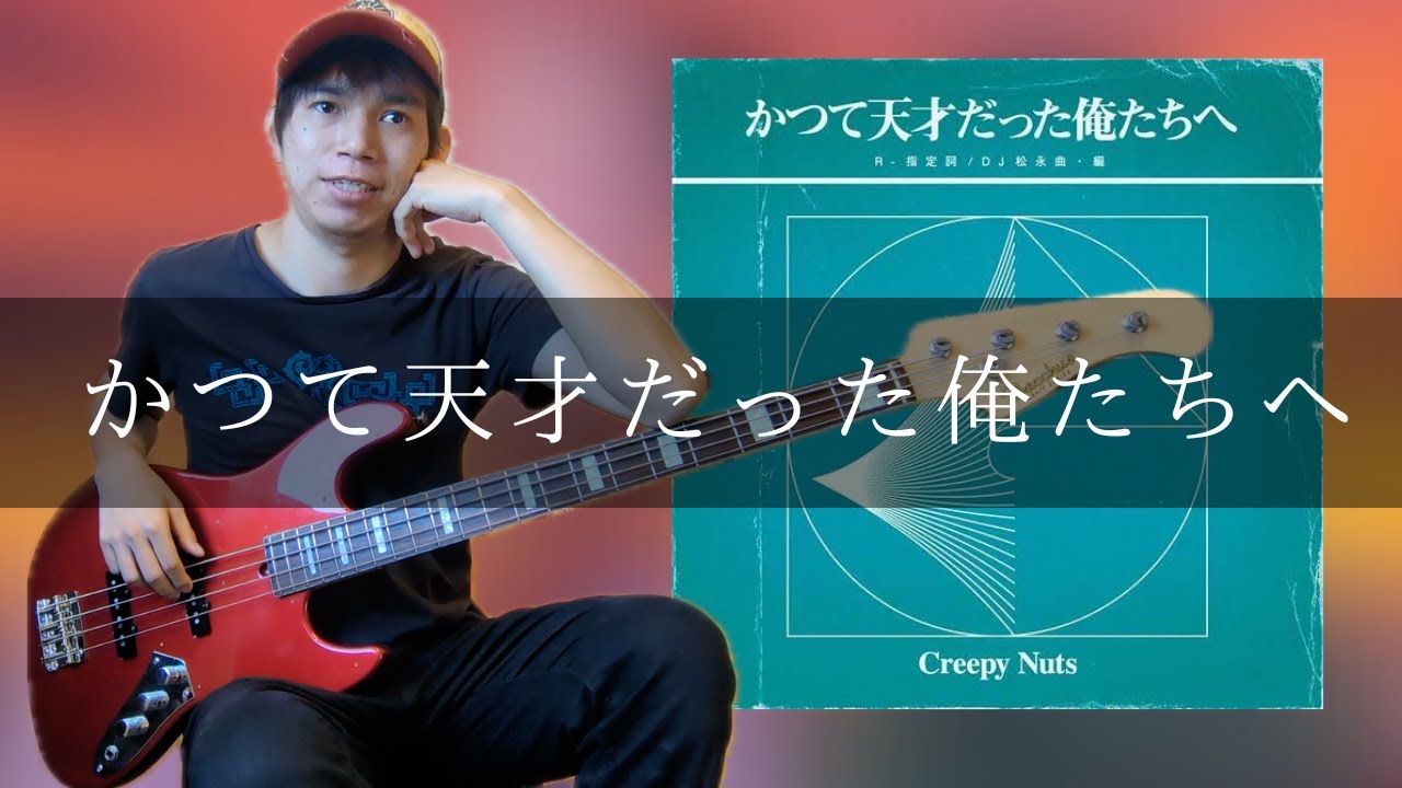 ★貴重★「THE DANCE BIBLE」 DVD４盤組★伝説の独自メソッド！ 貴重「THE DANCE BIBLE」 DVD4盤組伝説の独自メソッド！