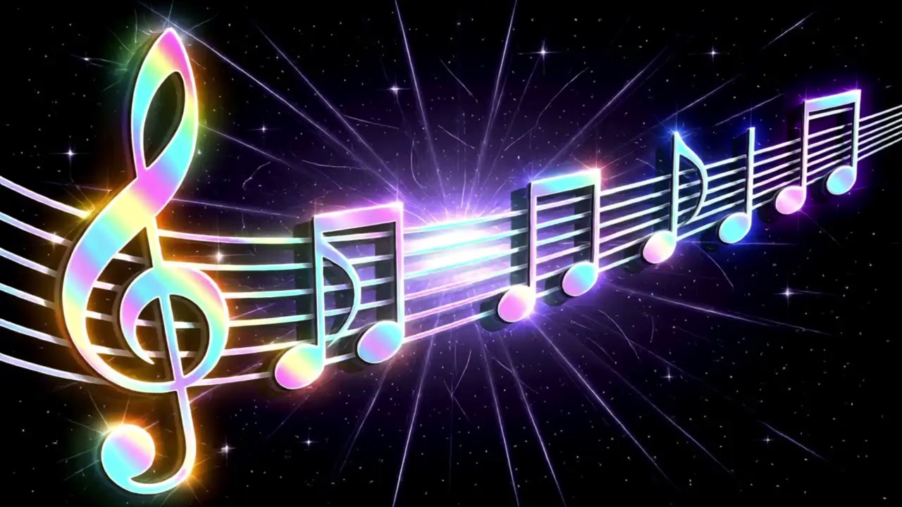 Savage - Tylko Ty (Only You - MuzaIK Remix)