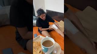 Ritu Rathee Bad Accident Hospital