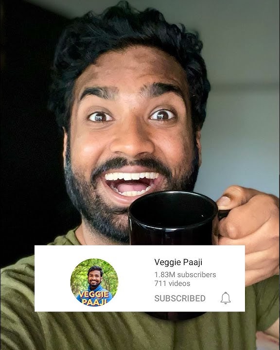 top-5-indian-food-channels-ding-dong-girls-wake-n-bite-veggie-paaji
