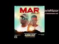 Mar Medicine Nascor Musical X Nyinga Blamo 