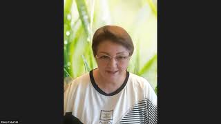 КРЕПКИЙ ИММУНИТЕТ ОСЕНЬЮ. ЧАСТЬ 2