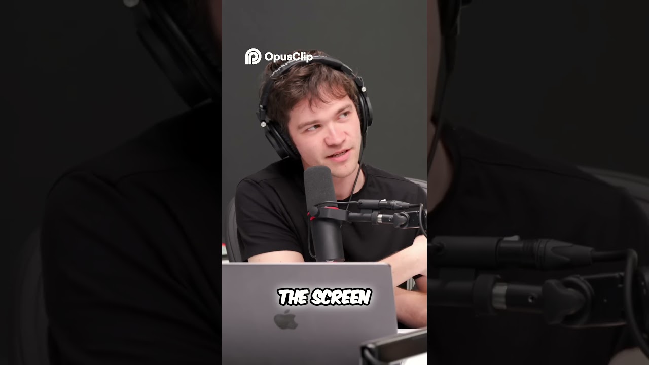 8K Video Worth It? Resolution vs. Camera Quality EXPLAINED!