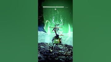 Abuse This Strand Titan Build Before Next Season!