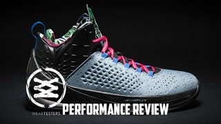 jordan melo m11 mens