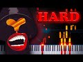 Talking Heads Psycho Killer Piano Tutorial Talking Heads Psycho Killer Piano Tutorial