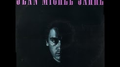 JEAN MICHEL JARRE - THE ESSENTIAL (1983) LP VINILO FULL ALBUM