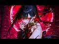 Nightcore Songs Mix 2025 ♫ 3 Hour Gaming Music ♫ Trap, Bass, Dubstep, House NCS, Monstercat
