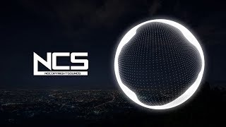 Cadmium - Click & Scroll (feat. Eli Raain & Veronica Bravo) [NCS Release]