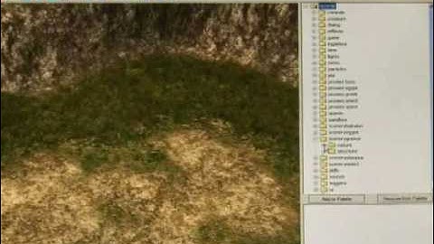 Titan Quest Editor Tutorial - Part 2