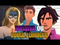 Analisando as Opções de Romance em Dispatch