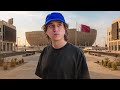Qatar 3 Años Después del Mundial (no hay nadie) thumbnail