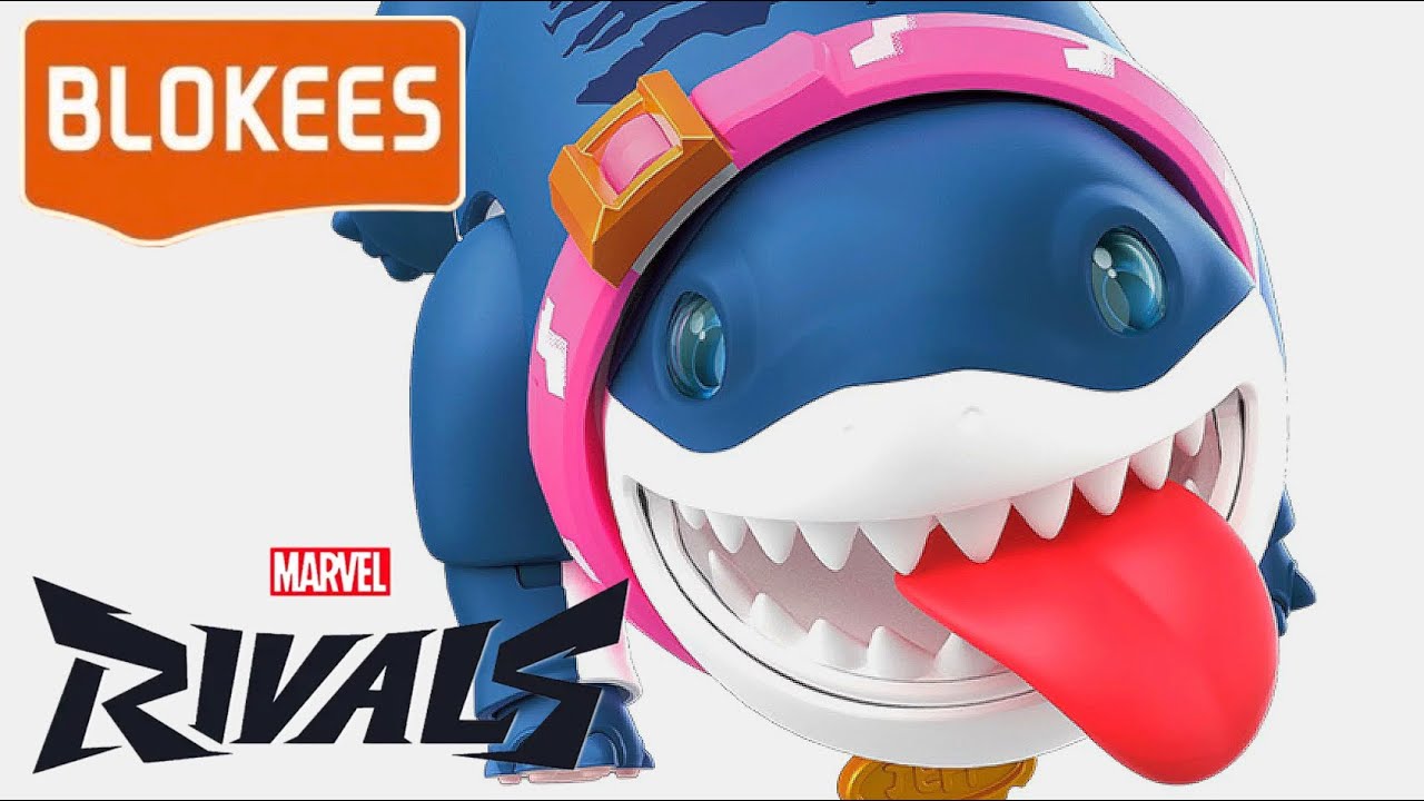 セール中 SHARK 豪華版 初回限定生産 5枚組 レア Amazon.co.jp: SHARK