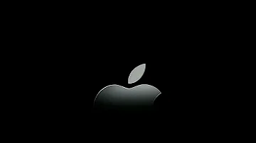Iphone Ringtone Original 