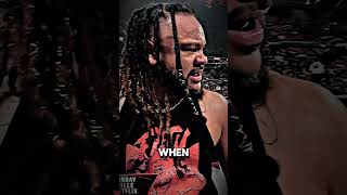 Roman Reigns Winning at Backlash CONFIRMED? WWE Raw Secret Explained