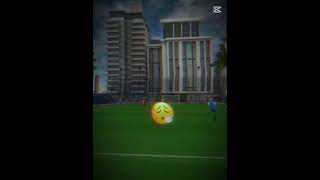 W highlights #foryou #topbins #vrcc #vrfs #shortvideo #vma
