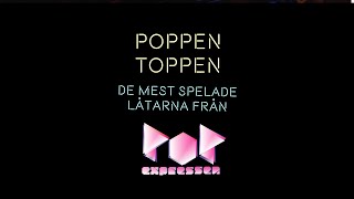 Poppen-Toppen 2015