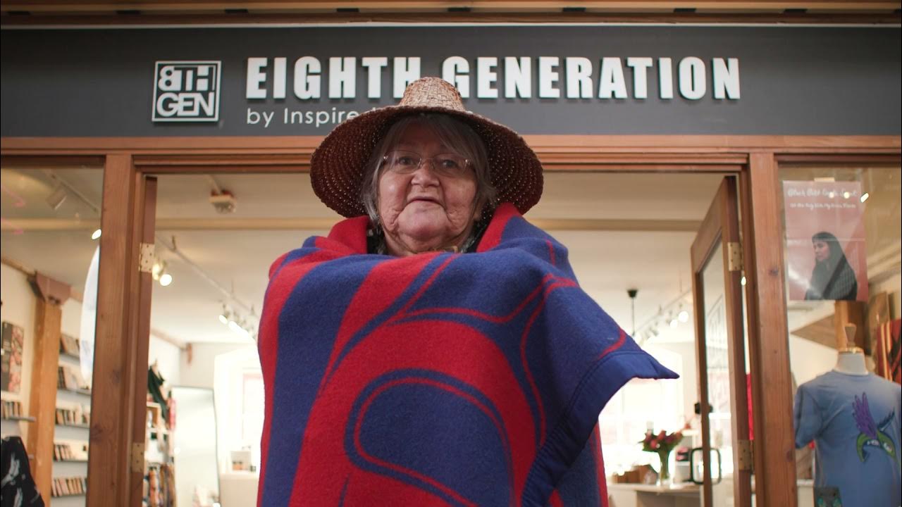 2021 Wool Blanket Design Contest YouTube