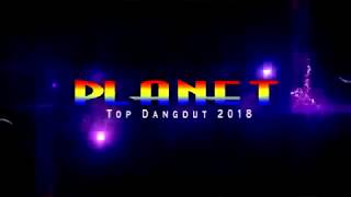 Download lagu KONCO TURU LIA QUEEN IP3T 2018 PLANET TOP DANGDUT KONCO TURU LIA QUEEN IP3T 2018 PLANET TOP DANGDUT