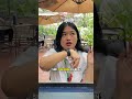 POV Ngantor Bareng Si Paling Apple