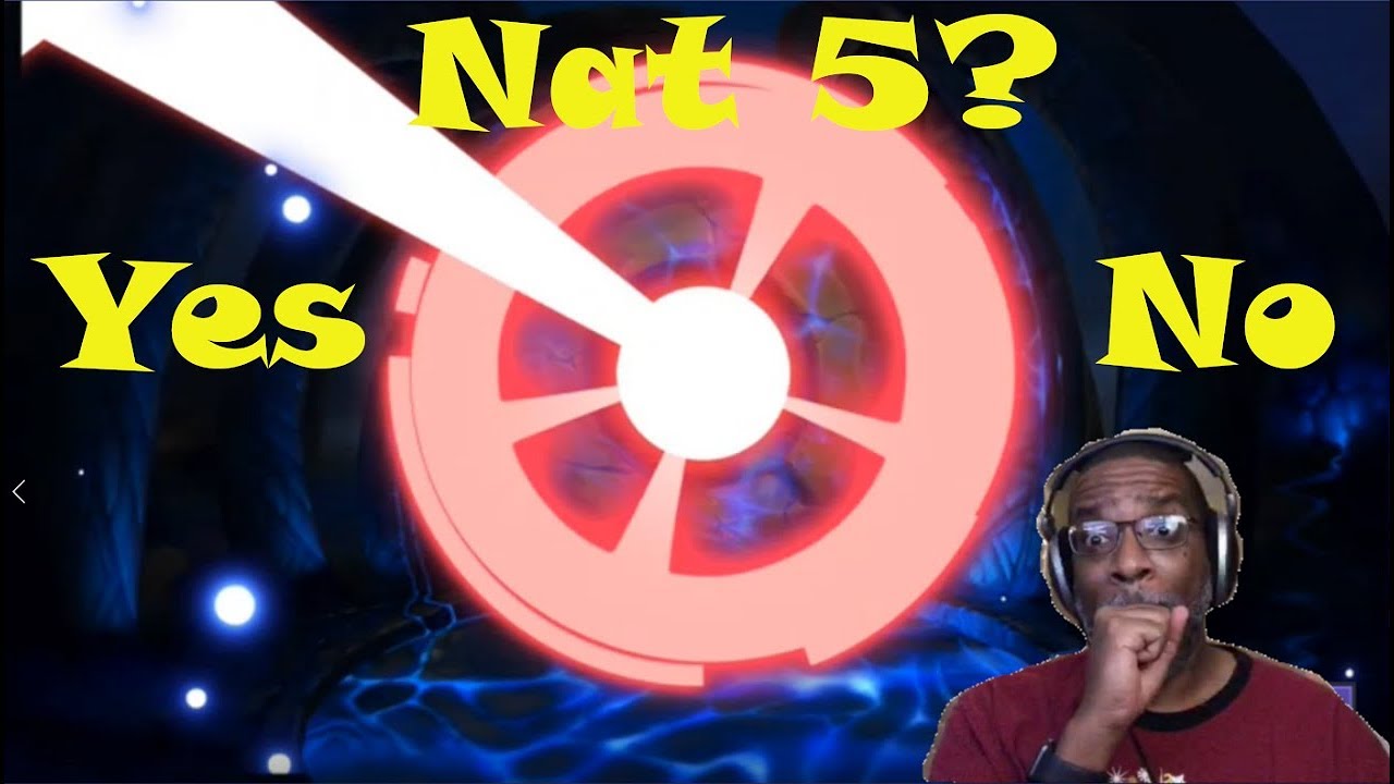 Saturday Morning Summons (Dungeon Hunter Champions) (07/21/2018)