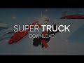PELIS-HD! Ver Kiddo the Super-Truck  Pelicula Completa en Espanol