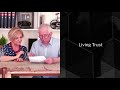 5 Documents Every Family Should Have | Estate Planning Essentials