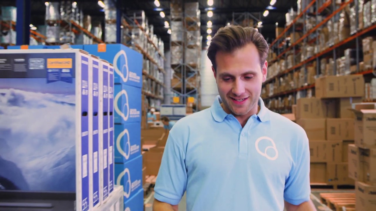 iBOOD.com | Elke dag de beste merken met de hoogste korting!