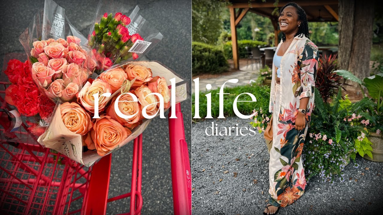 when your ‘Lazy Weekend’ turns into pure chaos 😂 | Real Life Diaries