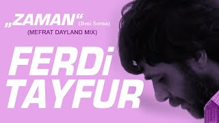 FERDi TAYFUR - \