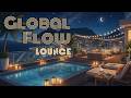 The Global Flow Lounge I