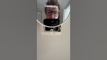 Best thermostats ever! Prove me wrong