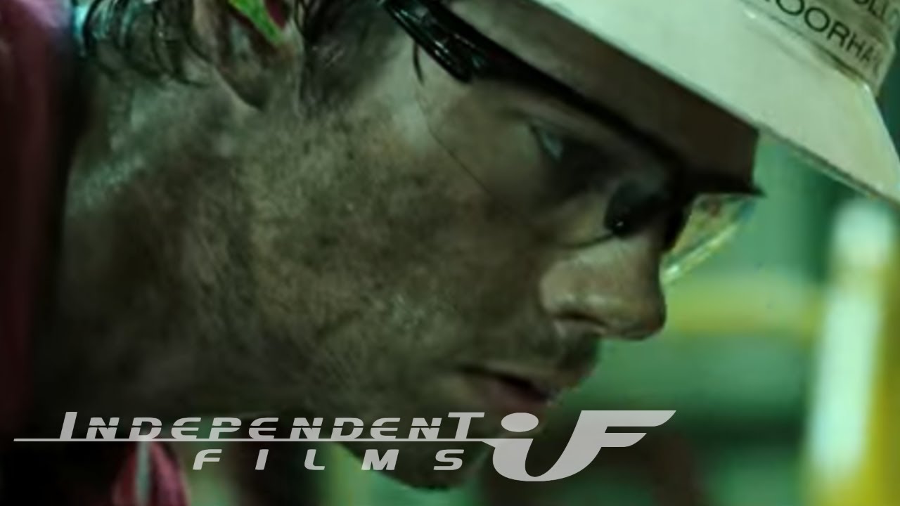 Deepwater Horizon Trailer YouTube