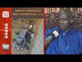 Cambriolage spectaculaire à Petit-Mbao: les terribles confidences de la victime: “amena 2 djiguéne.“